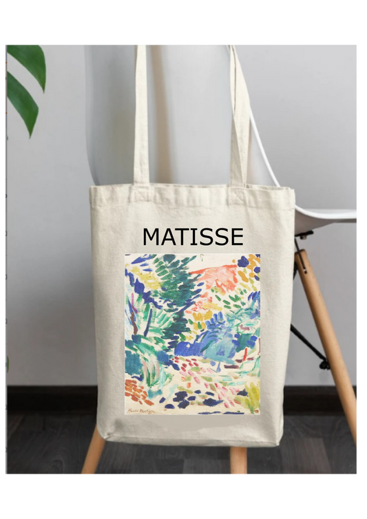 Tote Bag krem kanvas çanta %100 pamuk 35x40 cm tote bag