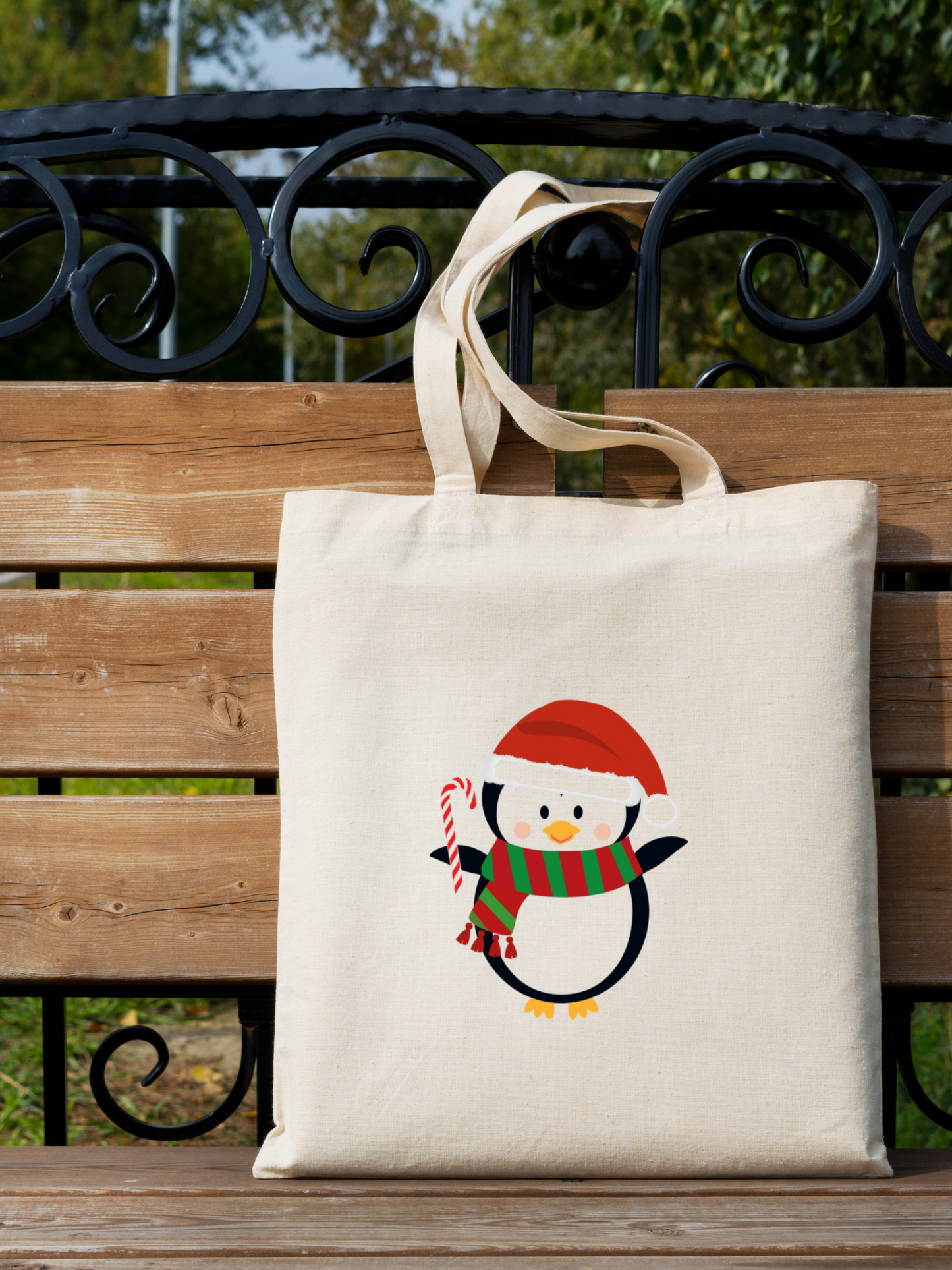 Tote Bag krem kanvas çanta %100 pamuk 35x40 cm tote bag