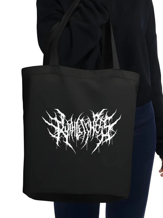 Tote Bag ham bez çanta %100 pamuk 35x40 cm tote bag