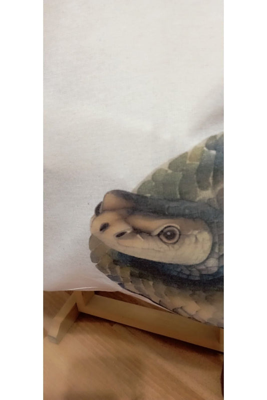 Tote Bag krem kanvas çanta %100 pamuk 35x40 cm tote bag