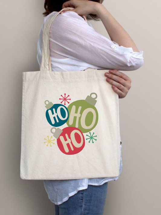 Tote Bag krem kanvas çanta %100 pamuk 35x40 cm tote bag