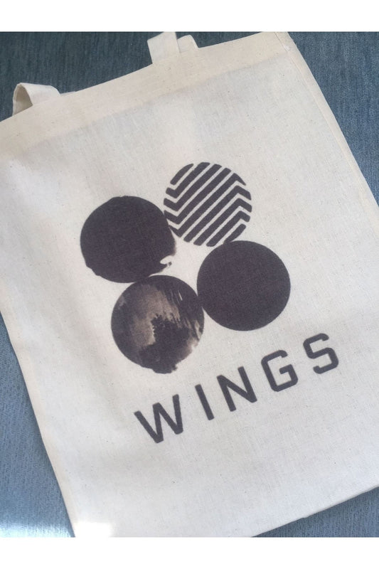 Tote Bag krem kanvas çanta %100 pamuk 35x40 cm tote bag