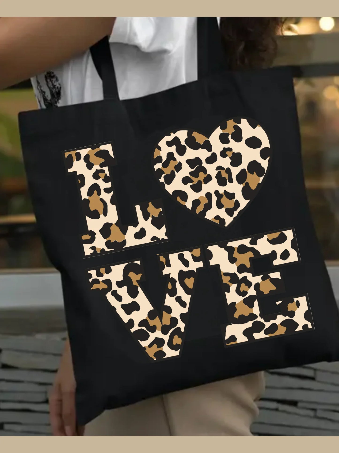 Tote Bag ham bez çanta %100 pamuk 35x40 cm tote bag
