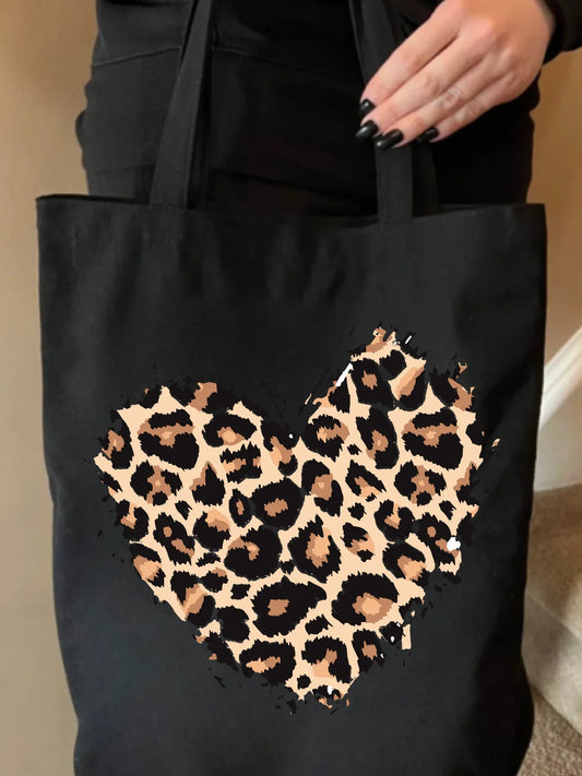 Tote Bag ham bez çanta %100 pamuk 35x40 cm tote bag