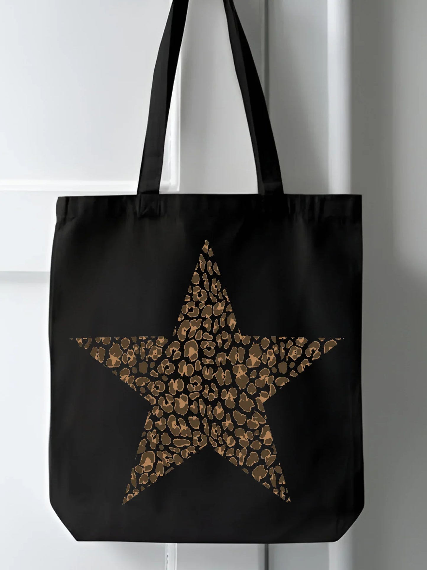 Tote Bag ham bez çanta %100 pamuk 35x40 cm tote bag