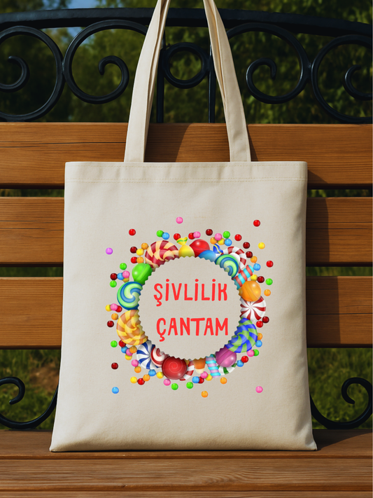 sivlilik-tasarim-bez-canta01