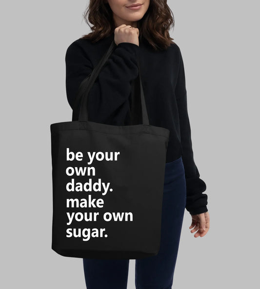 Tote Bag ham bez çanta %100 pamuk 35x40 cm tote bag