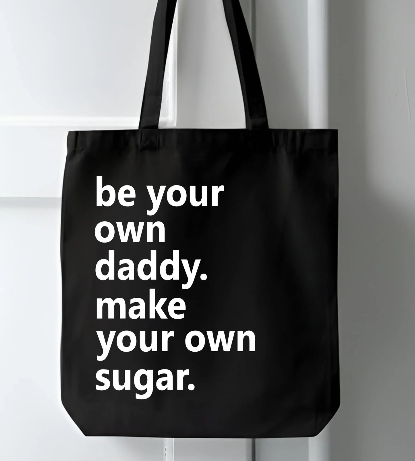 Tote Bag ham bez çanta %100 pamuk 35x40 cm tote bag