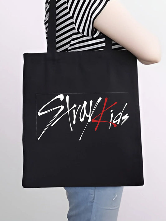 Tote Bag ham bez çanta %100 pamuk 35x40 cm tote bag