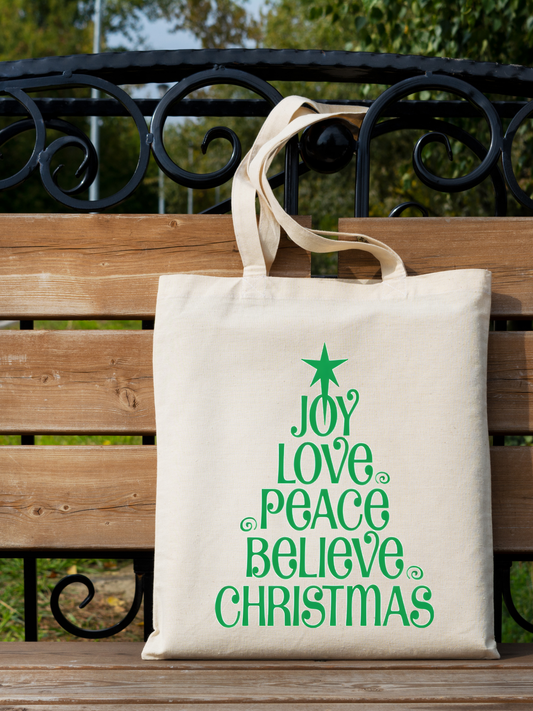 Tote Bag krem kanvas çanta %100 pamuk 35x40 cm tote bag