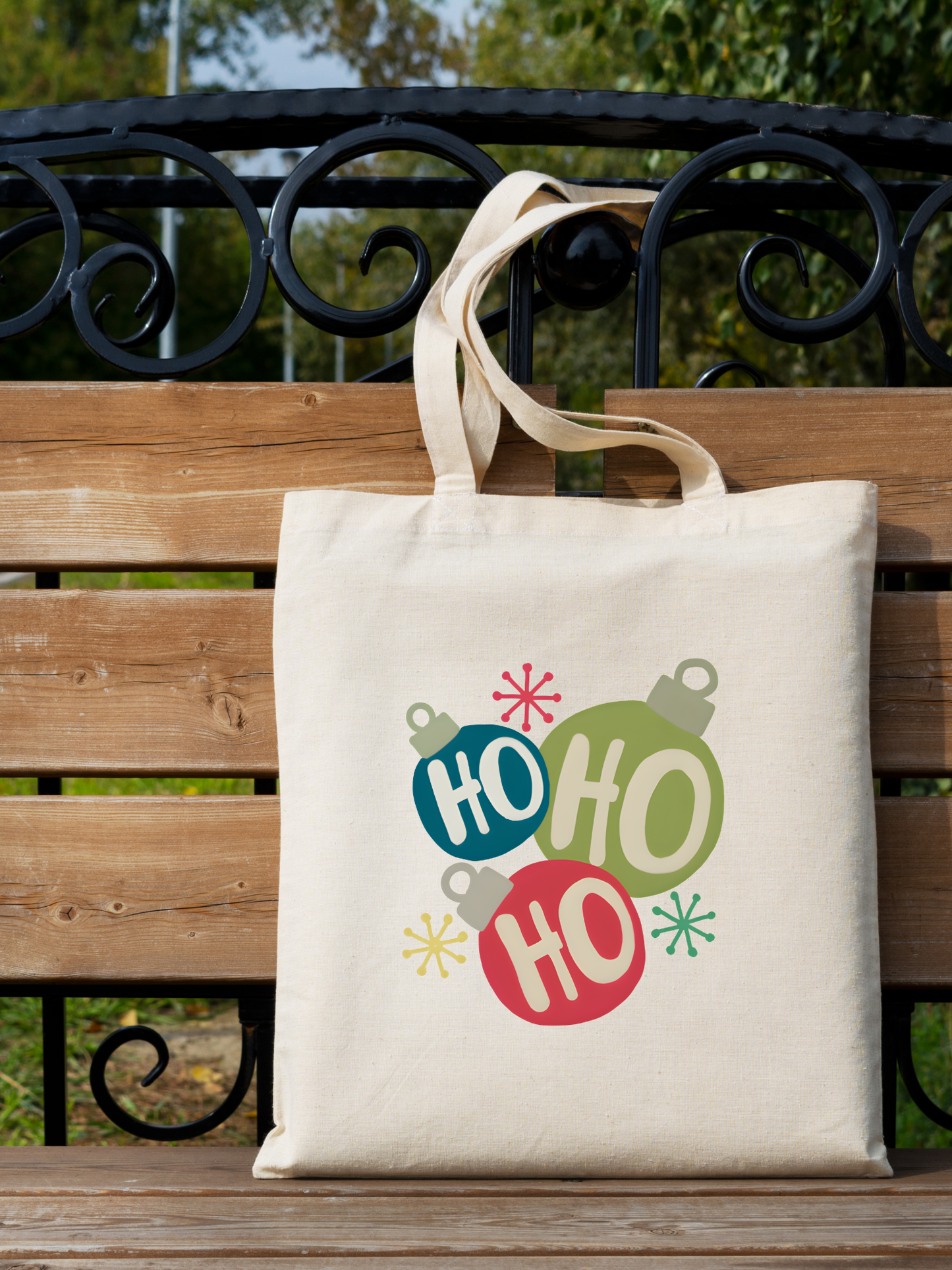 Tote Bag krem kanvas çanta %100 pamuk 35x40 cm tote bag