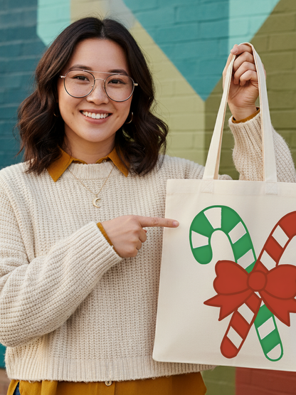 Tote Bag krem kanvas çanta %100 pamuk 35x40 cm tote bag