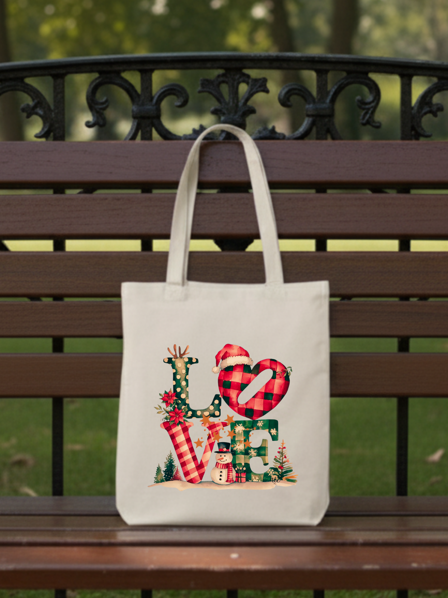 Ham Bez ham bez çanta 35x40 cm %100 pamuk tote bag
