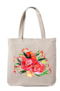 Misafirlik Terlik, Ayakkabı Çantası, Tote Bag Bez Çanta
