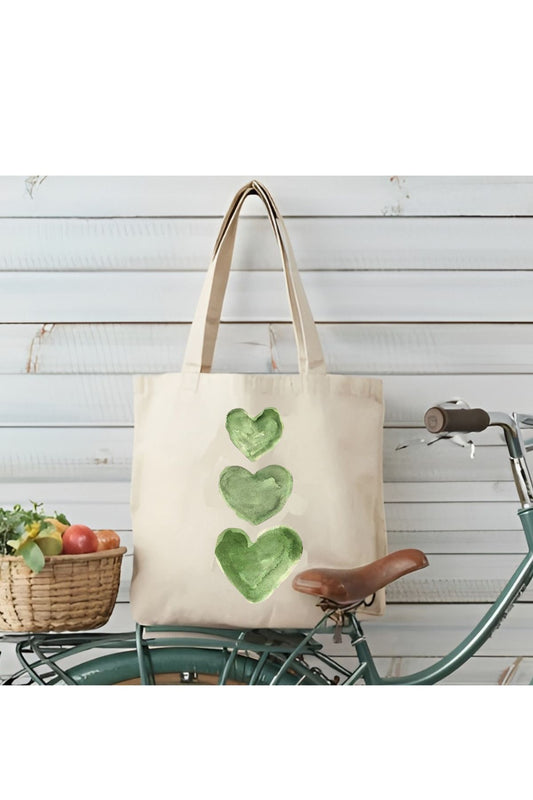 Y2K Bows Coquette Pinterest Kurdeleler Retro Unisex Bez Çanta Tote Bag