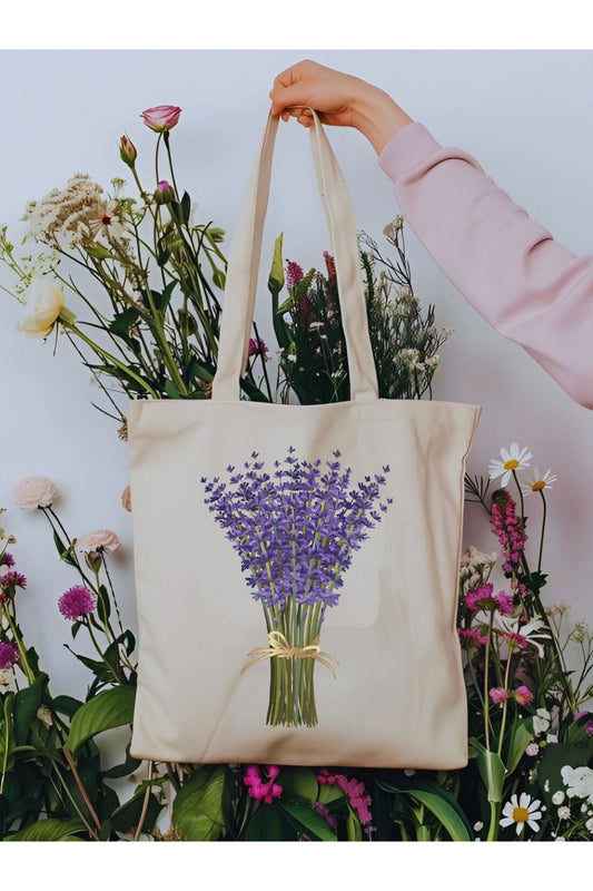 Y2K Bows Coquette Pinterest Kurdeleler Retro Unisex Bez Çanta Tote Bag