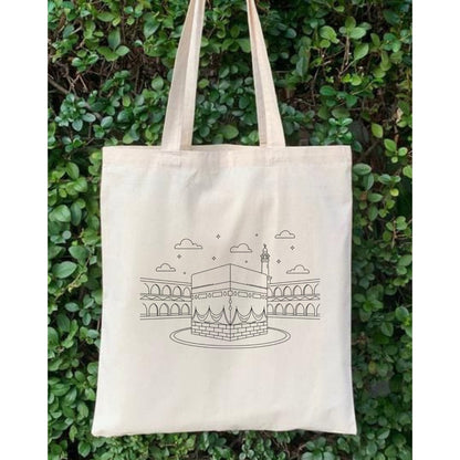 Boyama Seti Kabe Boyama Çantası Anaokulu Çocuk Boyama krem kanvas çanta %100 pamuk 35x40 cm tote bag