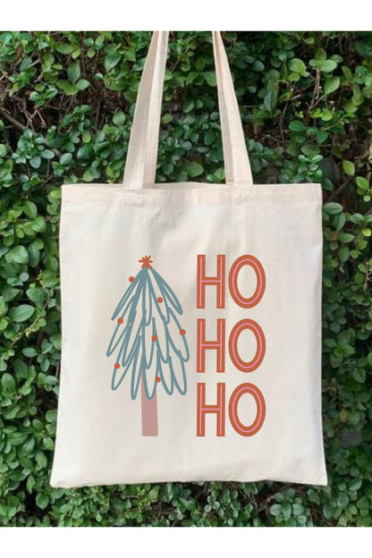Tote Bag krem kanvas çanta %100 pamuk 35x40 cm tote bag