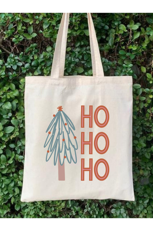 Tote Bag krem kanvas çanta %100 pamuk 35x40 cm tote bag