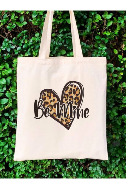 Leopar Bez Çanta, Y2K Leopard Pinterest Retro Unisex Bez Çanta Tote Bag