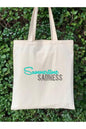 Lana Del Rey Summertime Sadness Tasarımlı Tote Bag Bez Çanta