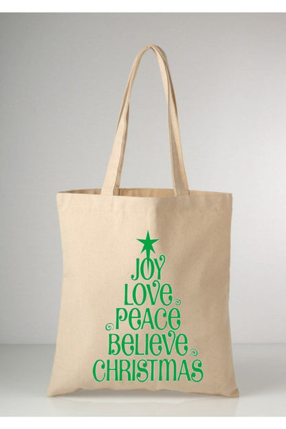 Tote Bag krem kanvas çanta %100 pamuk 35x40 cm tote bag