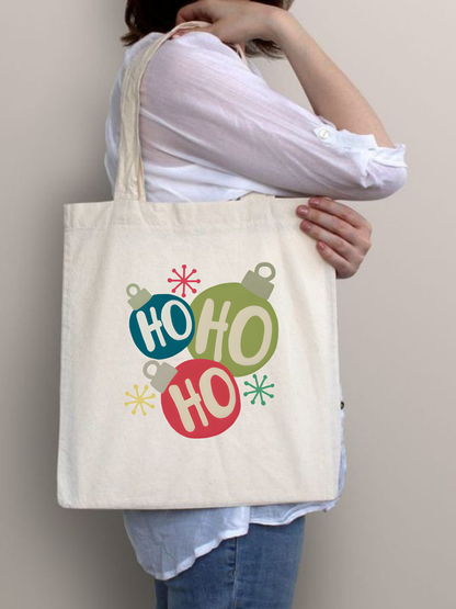 Tote Bag krem kanvas çanta %100 pamuk 35x40 cm tote bag