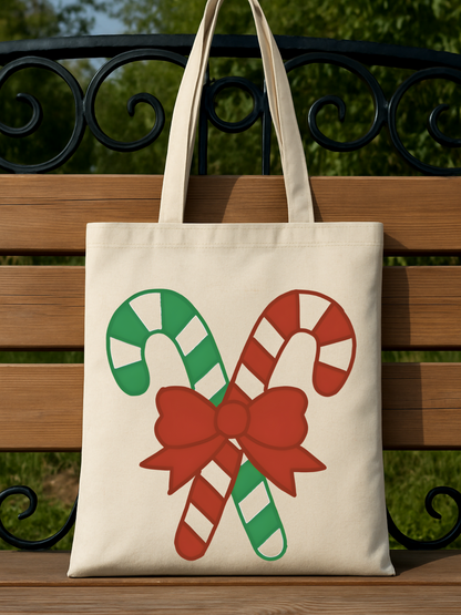 Tote Bag krem kanvas çanta %100 pamuk 35x40 cm tote bag