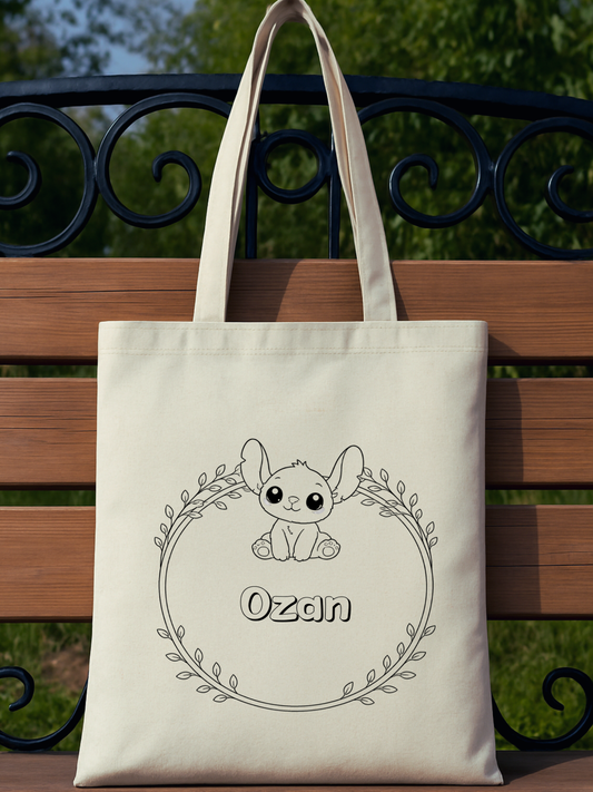 stitch boyama çantası1