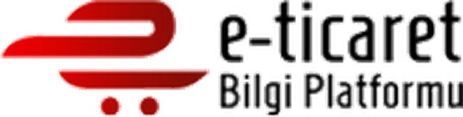 ETBİS — Elektronik Ticaret Bilgi Sistemi